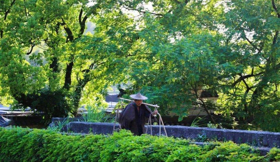 湖南完成2023年度工业节能诊断任务 可为55家企业每年节约12.66万吨标准煤