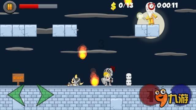 【午盘点评】科创100ETF基金(588220)成交额4.19亿元,等一束光!