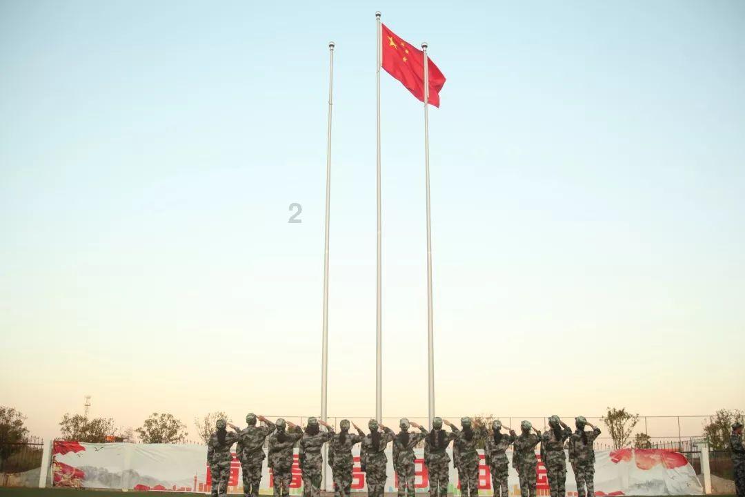 赤王萧羽最后才明白,明德帝从头到尾,都没有选择过他