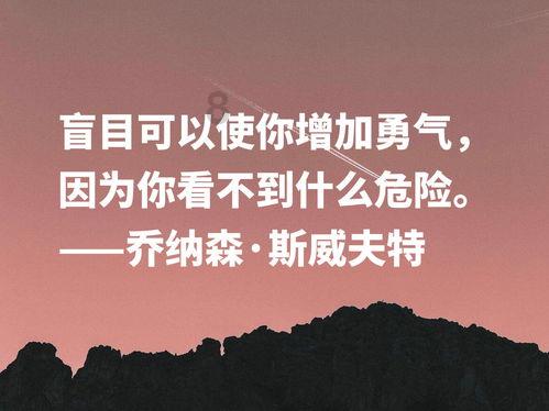 石家庄市新华区西三庄街道开展“居民同乐 新春送福送对联”活动