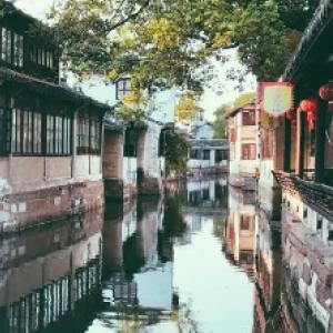 炖红烧肉,总容易出现又柴又硬的情况,原来是这里做错了……